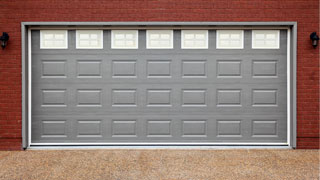 Garage Door Repair at Highline Burien, Washington